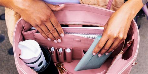 fashionable bags that fit laptops